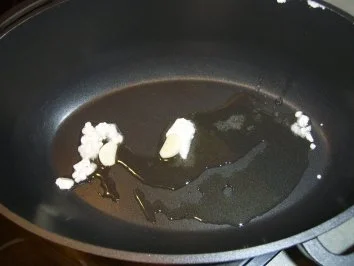 Rindergulasch - Rezept - Bild Nr. 4