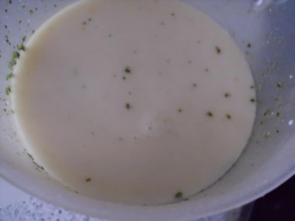 Schweingulasch scharf mit Weißkohlgemüse - einfach - von gabi-63