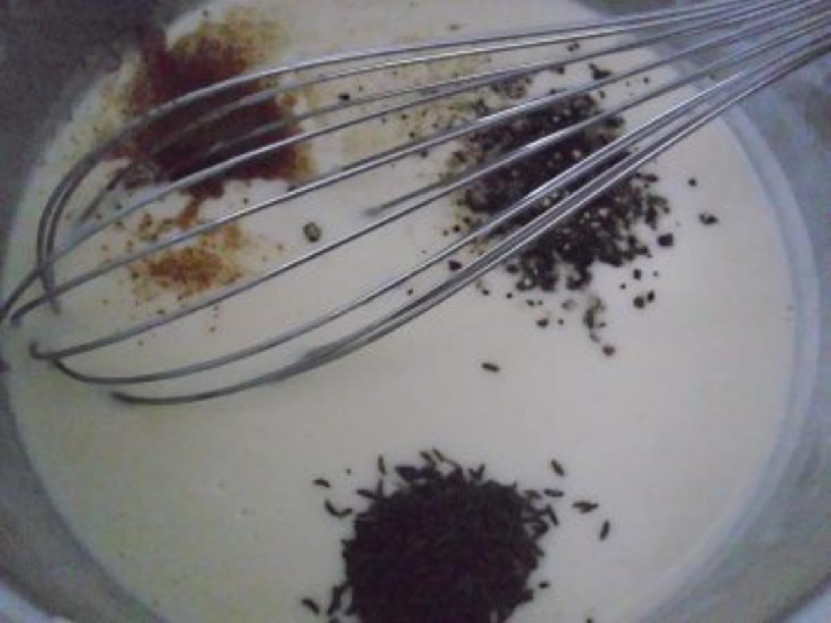 Schweingulasch scharf mit Weißkohlgemüse - Rezept - kochbar.de
