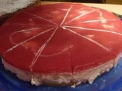 "Strawberry Margarita" mal anders! - Rezept