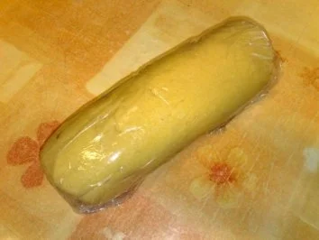 Nusstorte - Rezept - Bild Nr. 3