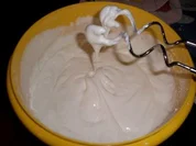 Rollfondant/Einschlagmasse - Rezept