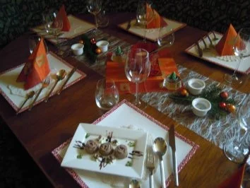 Rezept: Schoko-Eistraum Bild Nr. 9 Schoko-Eistraum - Rezept - Bild Nr. 9