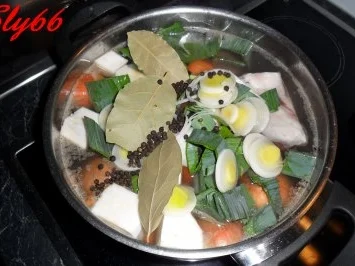 Rezept: Suppen:Kräftige Wintersuppe Bild Nr. 7 Suppen:Kräftige Wintersuppe - Rezept - Bild Nr. 7