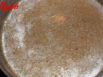 Rezept: Suppen:Kräftige Wintersuppe Bild Nr. 8 Suppen:Kräftige Wintersuppe - Rezept - Bild Nr. 8