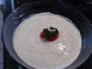 Zaziki - Rezept