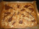 Kleckselkuchen - Rezept