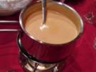 Sambalaise - Rezept