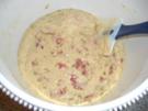 Mediterranes Olivenbrot - Rezept - Bild Nr. 3
