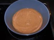 Wolf'S Spezial Curry Creme - Rezept