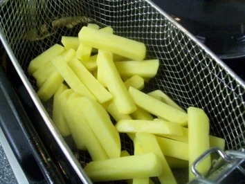 Rezept: rosa US-Tafelspitz "7 Peppers"... Bild Nr. 11 rosa US-Tafelspitz "7 Peppers"... - Rezept - Bild Nr. 11