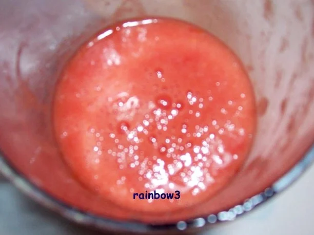 Kochen: Rote Linsensuppe, vegetarisch - Rezept - Bild Nr. 8