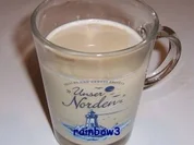 Rezept: Getrรคnk: Kardamom-Milch Getrรคnk: Kardamom-Milch - Rezept