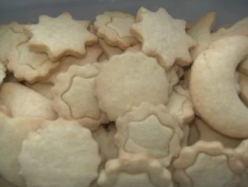 Butterblümchen - Rezept - Bild Nr. 3