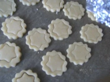 Butterblümchen - Rezept - Bild Nr. 7