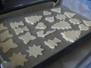 Butterblümchen - Rezept - Bild Nr. 8