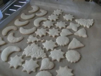 Butterblümchen - Rezept - Bild Nr. 9