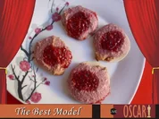 Rote Bäckchen - Rezept