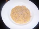 Halwa - Rezept