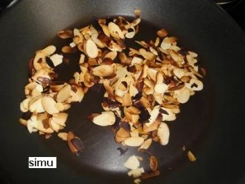 Rezept: Hähnchen mit Pflaumen Bild Nr. 10 Hähnchen mit Pflaumen - Rezept - Bild Nr. 10