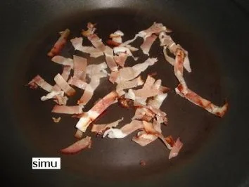 Randen-Orangen-Teller - Rezept - Bild Nr. 2