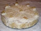 Nuss- oder Mohntorte - Rezept