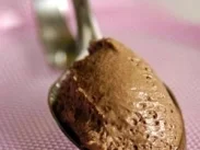 Rezept: Mousse au chocolat Mousse au chocolat - Rezept
