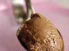 Mousse au chocolat - Rezept