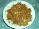 Pfund`s Pfanne - Rezept