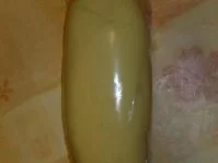 Nuss Muffin - Rezept - Bild Nr. 6