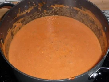 Rezept: Pfifferlinge auf......... Bild Nr. 2 Pfifferlinge auf......... - Rezept - Bild Nr. 2