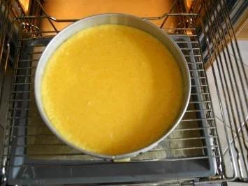 Rezept: Freiberger Eierschecke Bild Nr. 4 Freiberger Eierschecke - Rezept - Bild Nr. 4