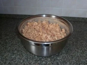 Suses Nudelsalat - Rezept - Bild Nr. 5