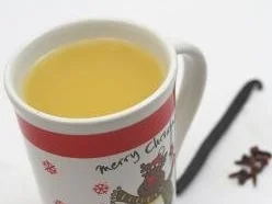 Kinderpunsch - Rezept