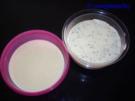 Kochkäse - Rezept