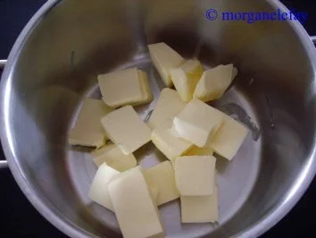 Kochkäse - Rezept - Bild Nr. 3