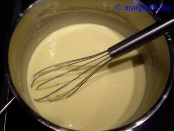 Kochkäse - Rezept - Bild Nr. 7