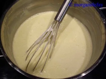 Kochkäse - Rezept - Bild Nr. 10