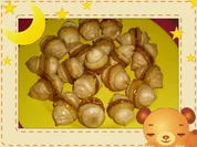 Non plus ultra - Rezept