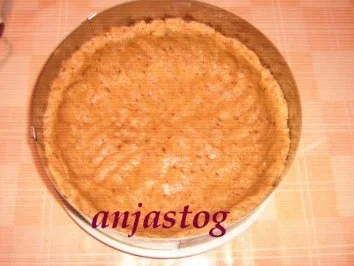 Banana Split Pie - Rezept - Bild Nr. 3