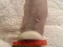 Rezept: Rollmops mariniert in Paprikasauce Bild Nr. 4 Rollmops mariniert in Paprikasauce - Rezept - Bild Nr. 4