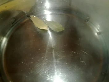 Rezept: Rollmops mariniert in Paprikasauce Bild Nr. 9 Rollmops mariniert in Paprikasauce - Rezept - Bild Nr. 9