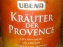 Spagetti mit Tomaten-Hacksauce - Rezept - Bild Nr. 5