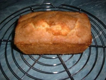 Rezept: Kuchen : Apfel - Nougat - Zimt Bild Nr. 6 Kuchen : Apfel - Nougat - Zimt - Rezept - Bild Nr. 6