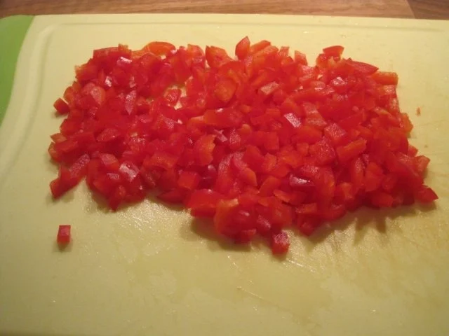 Rezept: Maultaschenauflauf mit Wirsing Bild Nr. 2 Maultaschenauflauf mit Wirsing - Rezept - Bild Nr. 2