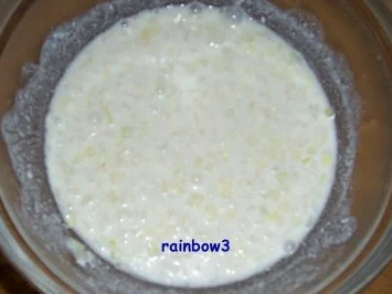 Salat: Kartoffelsalat ... ala Oma - Rezept - Bild Nr. 3