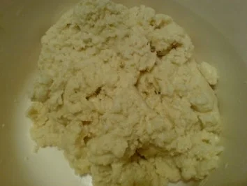 Apfel-Krümel-Kuchen - Rezept - Bild Nr. 3