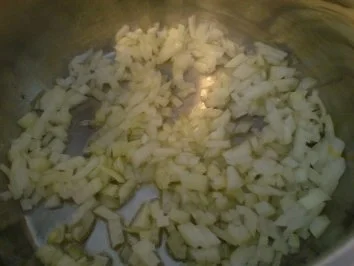 Rezept: Spinat-Eier-Ragout Bild Nr. 3 Spinat-Eier-Ragout - Rezept - Bild Nr. 3