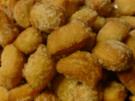 Zimt-Kissen - Rezept