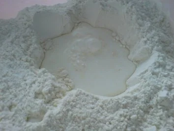 Rezept: Zimt-Kissen Bild Nr. 3 Zimt-Kissen - Rezept - Bild Nr. 3